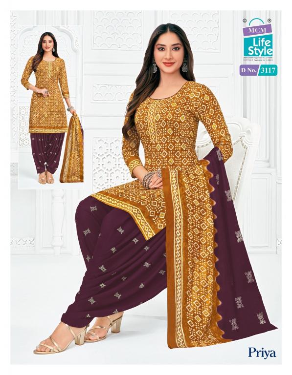 MCM priya vol-31 cotton kurties wholesale dealers